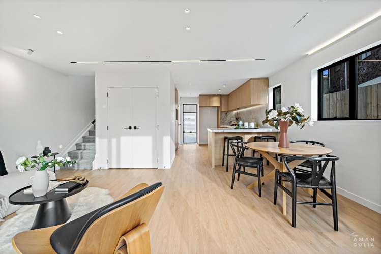 Lot 2&3/9 Norrie Avenue Mount Albert_6