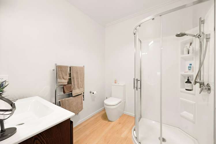 4 Easby Way Flagstaff_19