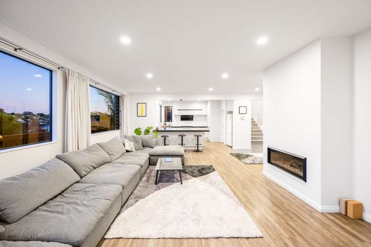 12 Shelby Place Long Bay_7