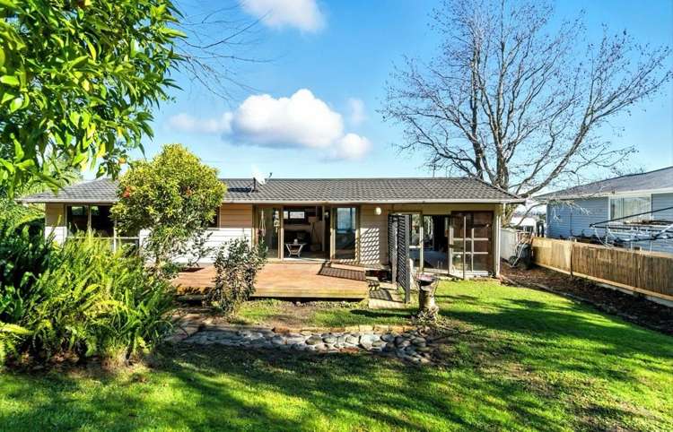 12 Kotuku Street Te Aroha_7