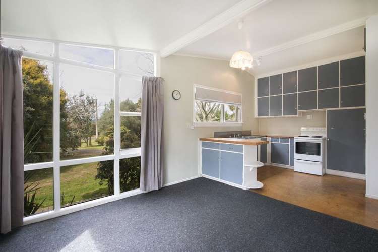 23 Boundary Road Waihi_1