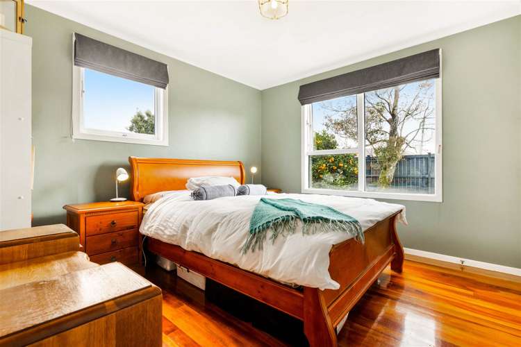 45 Totara Road Te Atatu Peninsula_14