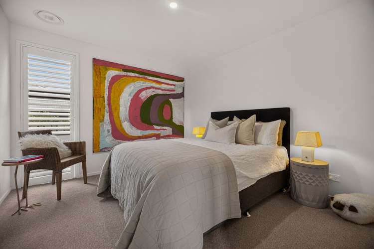 3 & 3A Marsden Place Lower Shotover_18