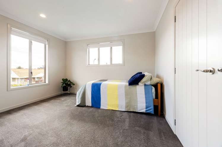 52 Macfarlane Street Hamilton East_20