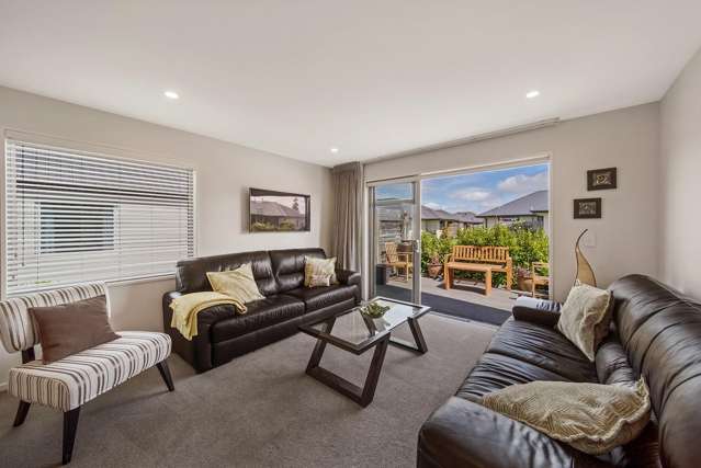 30 Clydesdale Way Lincoln_2