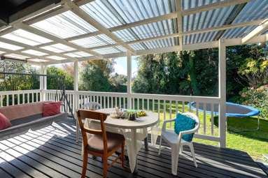 5 Kapua Place_3