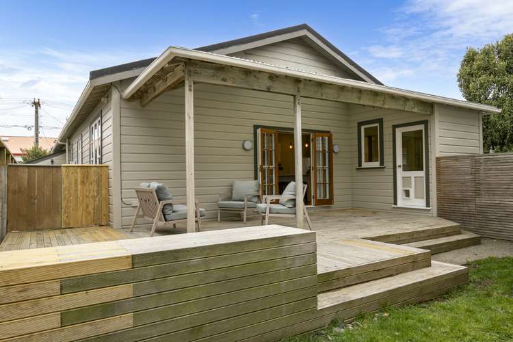 55 Kemp Street Kilbirnie_12