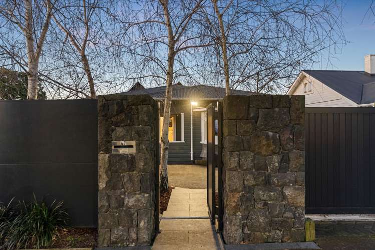 47 View Road Mt Eden_22