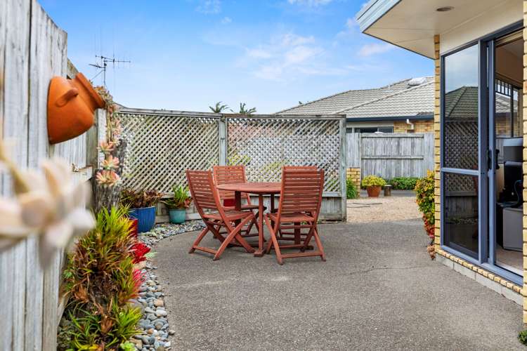 15 Rosberg Place Mount Maunganui_17