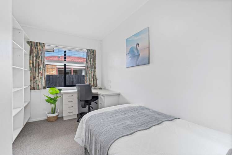 16 Simons Street Kensington_18