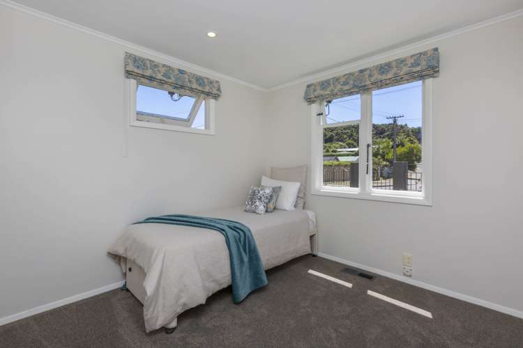 18 Whangakoko Grove Birchville_8