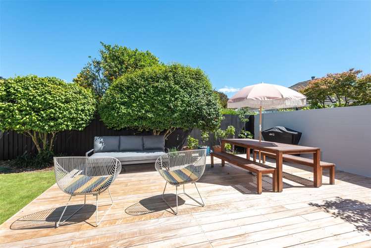 56a Dryden Street Sumner_10