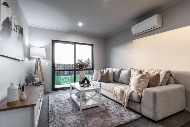 148 Rimu Street Te Kauwhata_1