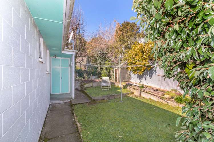 2 Sunvale Terrace Cashmere_10