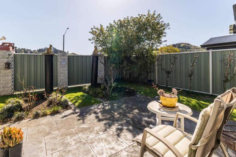 1 Moorhouse Street Taradale_13