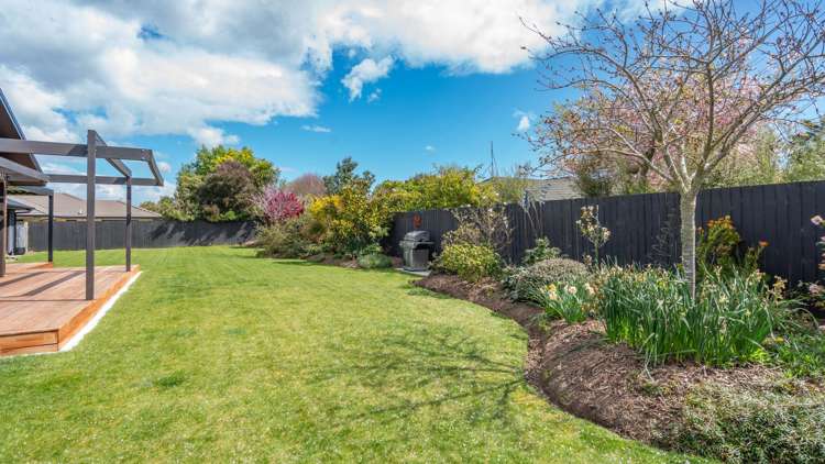 4a/1135 Goulds Road Rolleston_32