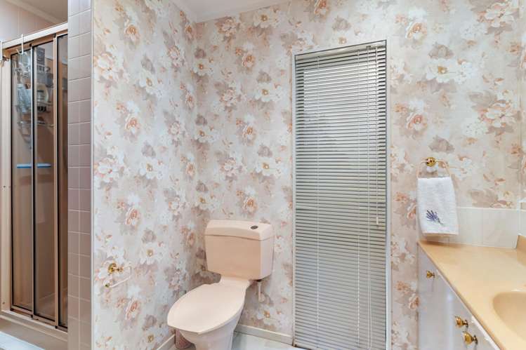 2/115 Bucklands Beach Road Bucklands Beach_13