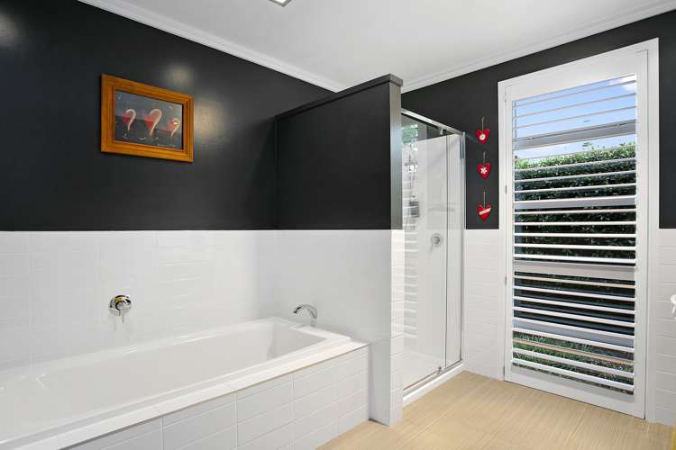 29 Norfolk Drive Cambridge_13