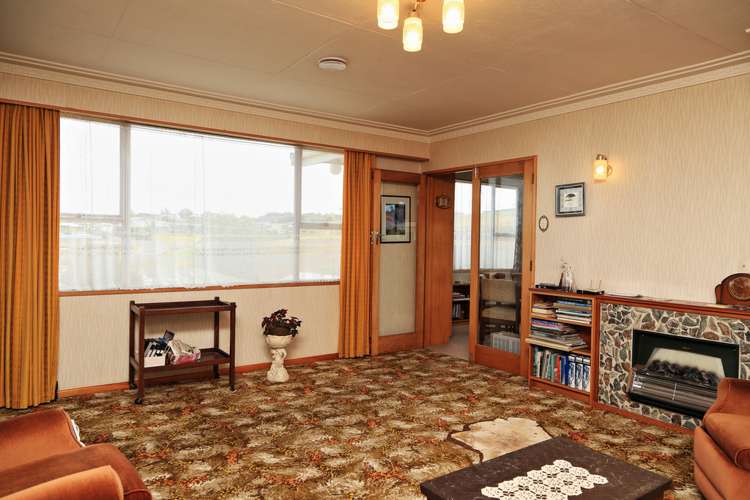 8 Cambridge Street Balclutha_4