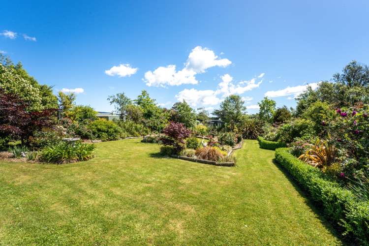 64/62 Norwich Street Hampden_15