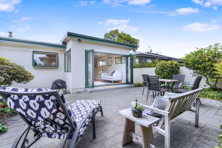 3 Kelly Place Chartwell_13