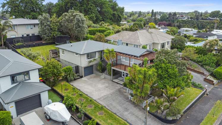 6 Charles Crescent Beerescourt_24