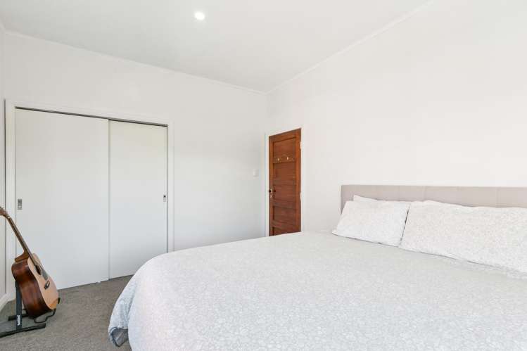 11 Quetta Street Ngaio_9