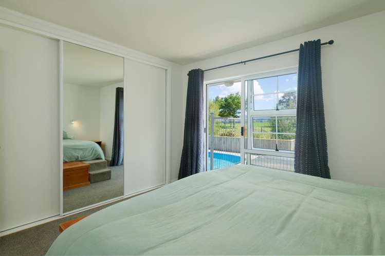 152 Postmans Road Kaikoura_13