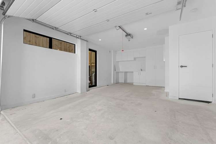 2A Wynn Place Howick_20