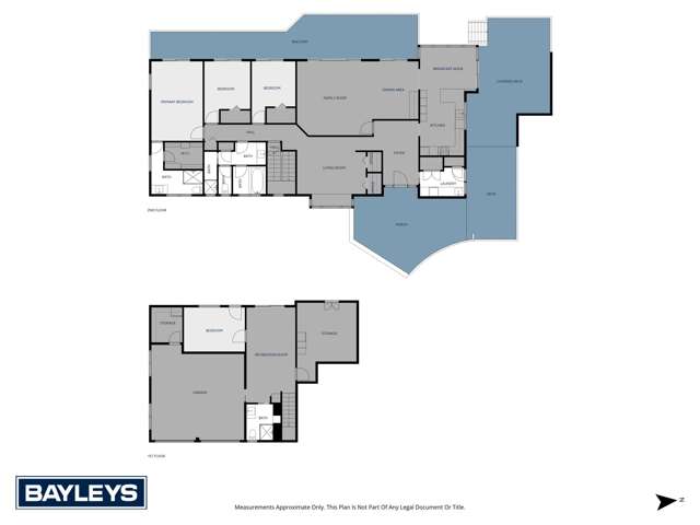 57 Weir Crescent Onerahi_1