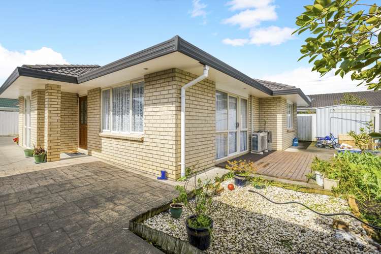 3a Avis Avenue Papatoetoe_11