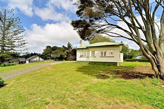 12 Roseneath Road Karaka_3