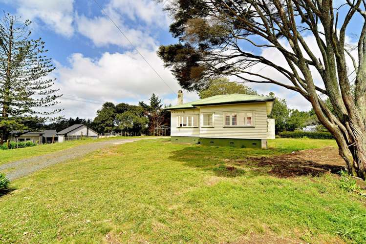 12 Roseneath Road Karaka_3
