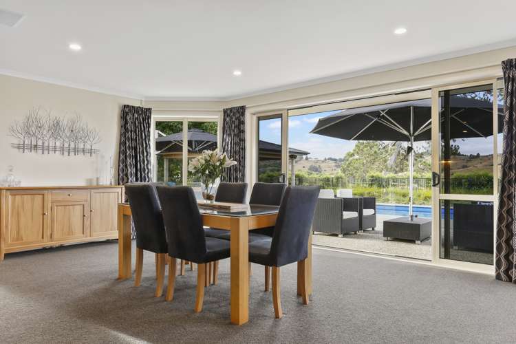 24 Windmill Drive Wainui_8