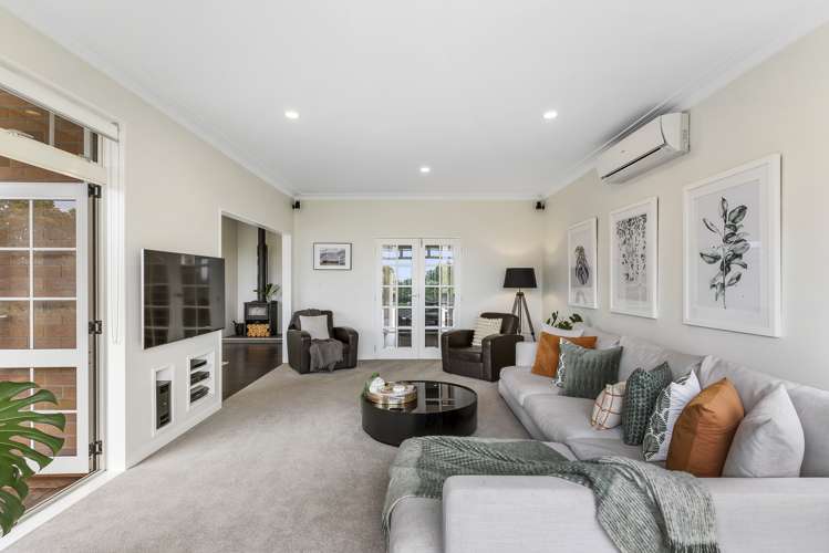 69 Harry Dreadon Road Opaheke_7