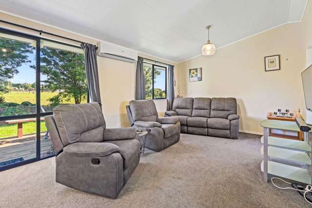 92 Pukeatua Road Maungatapere_3