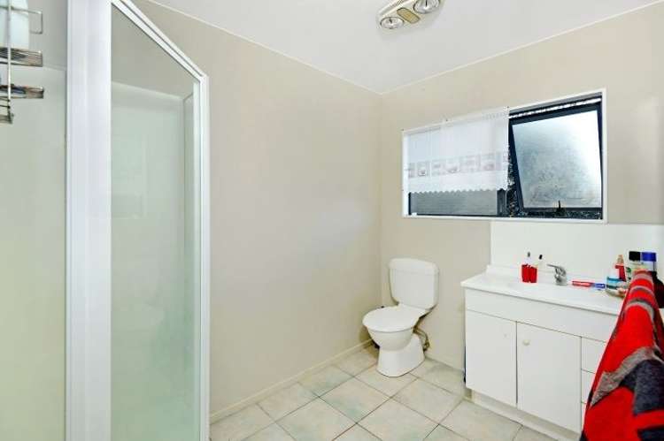 217b Onewa Road Birkenhead_8