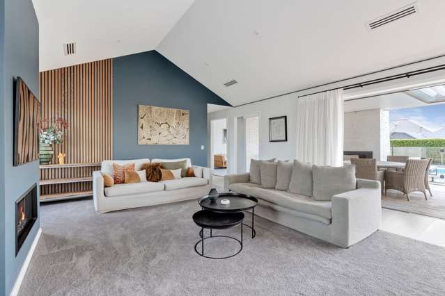 5 Kotare Grove Cambridge_4