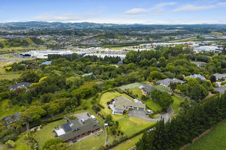 547 Cambridge Road Tauriko_26