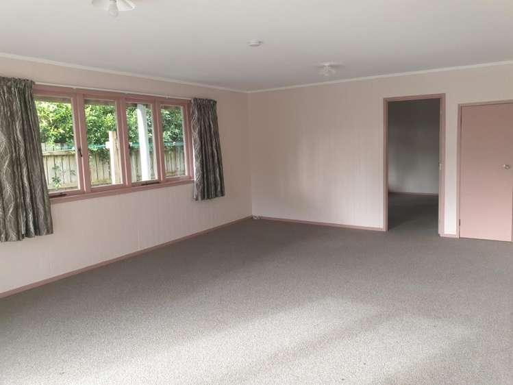 30 Beach Road Onerahi_7