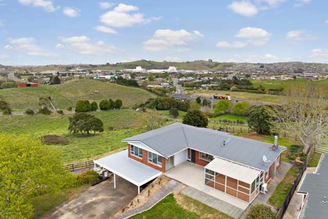 41 Fraser Road Pokeno_1