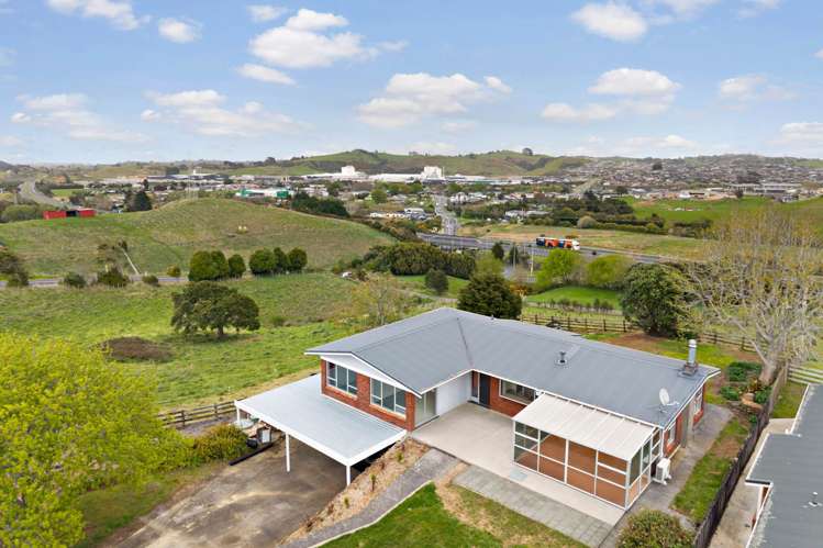 41 Fraser Road_1