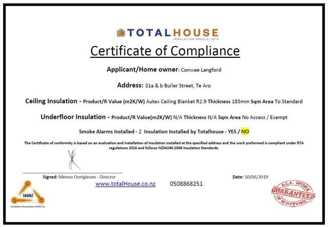 31A Buller Street Te Aro_1