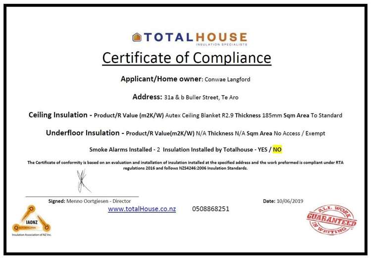 31A Buller Street Te Aro_8