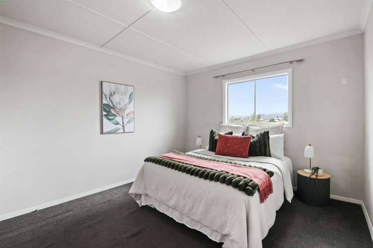2A Hale Street Blenheim_16