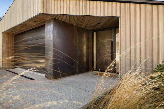 8 Spur Ridge Rise, Hanley's Farm Jacks Point_3