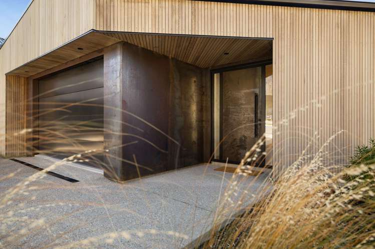 8 Spur Ridge Rise, Hanley's Farm Jacks Point_3