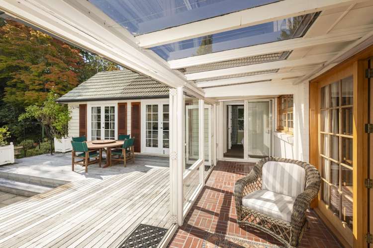 48 Memorial Avenue Fendalton_20