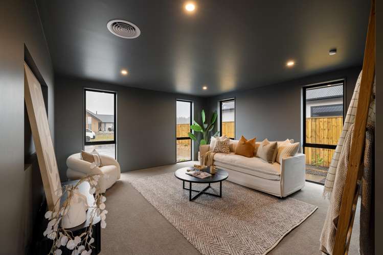 18 Letelle Way West Melton_9