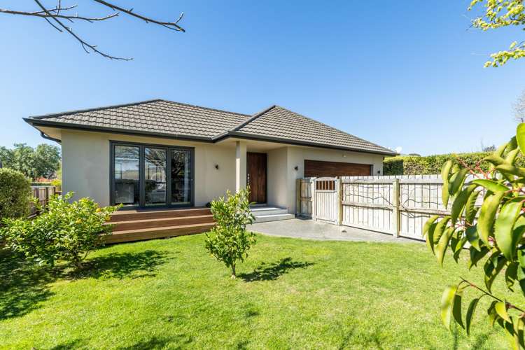 41 Lucknow Road Havelock North_23
